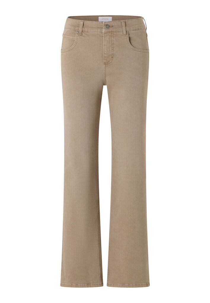 Jeans "Lara" Jeans "Lara"