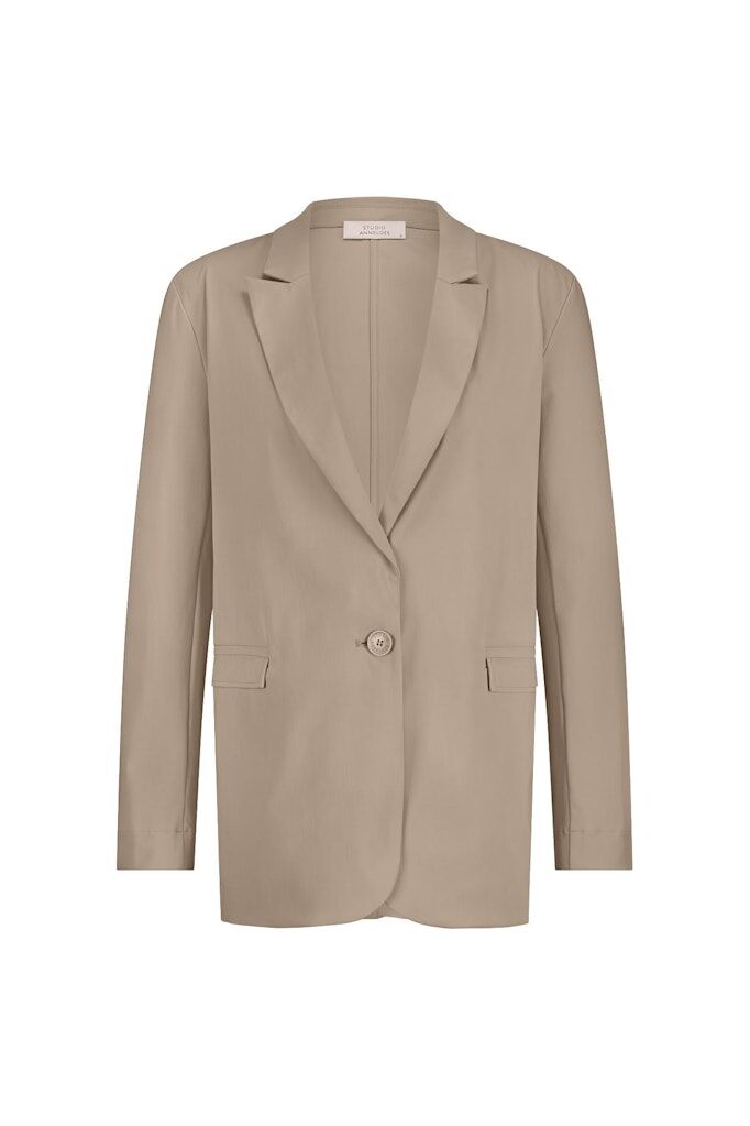 Blazer "Fran" Blazer "Fran"