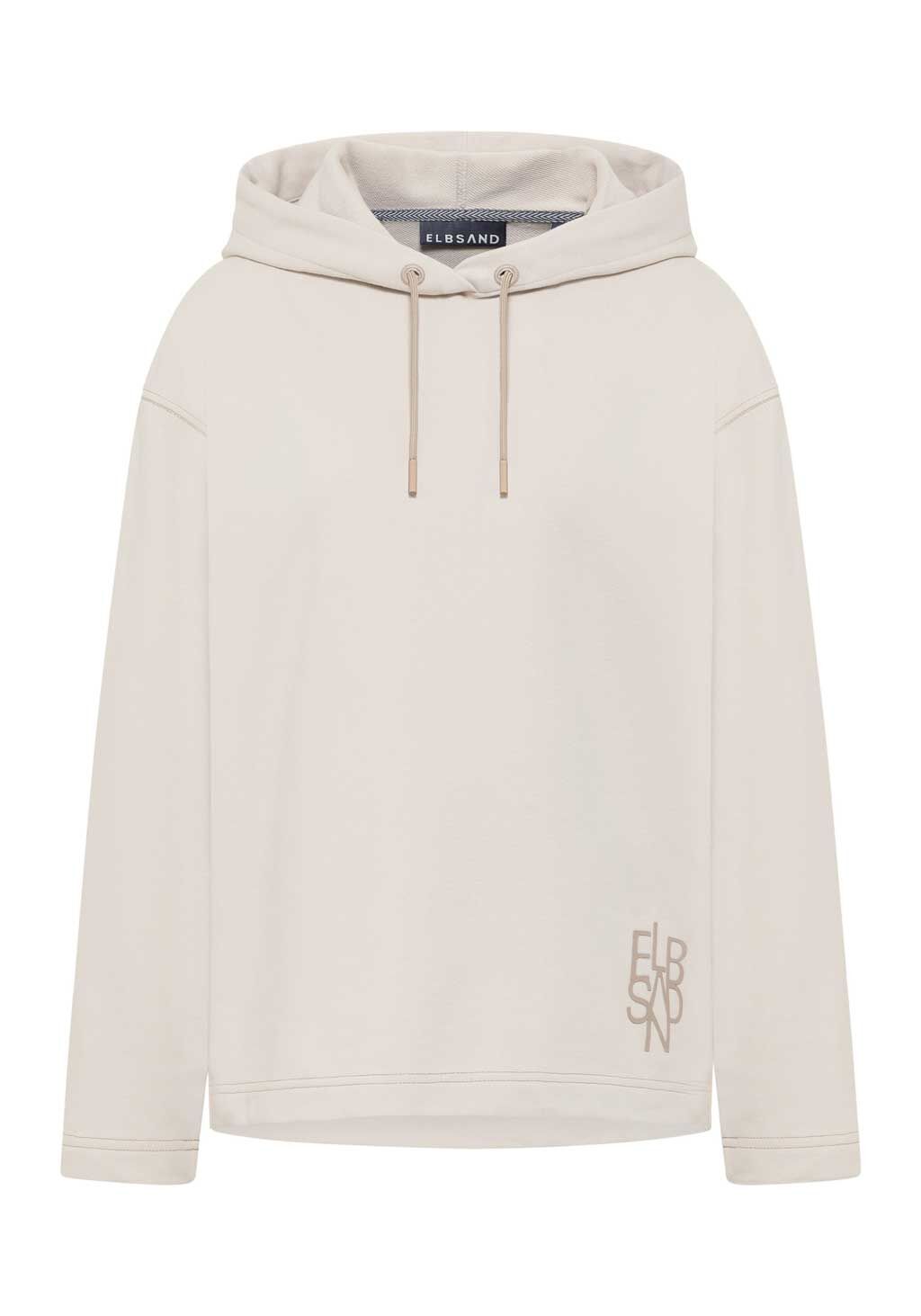 Hoodie "Zinea" Hoodie "Zinea"