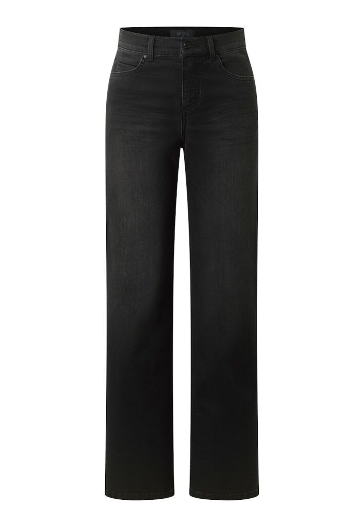 Jeans "Lara"