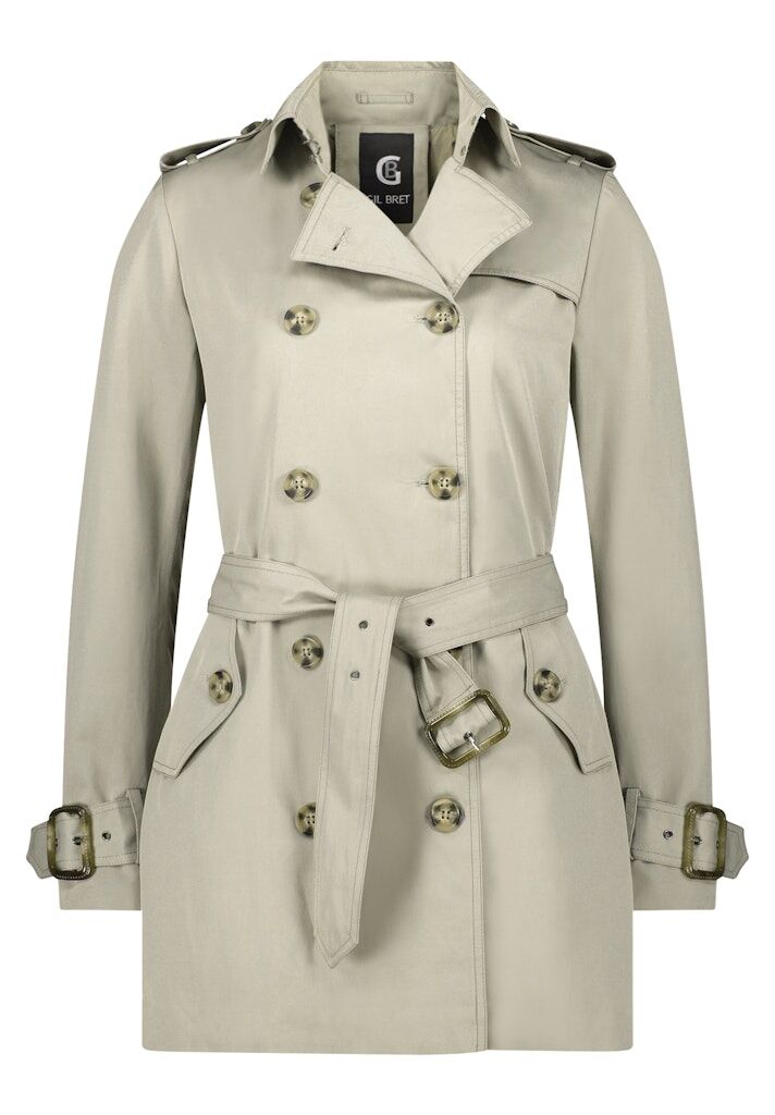 Sommerjacke Sommerjacke