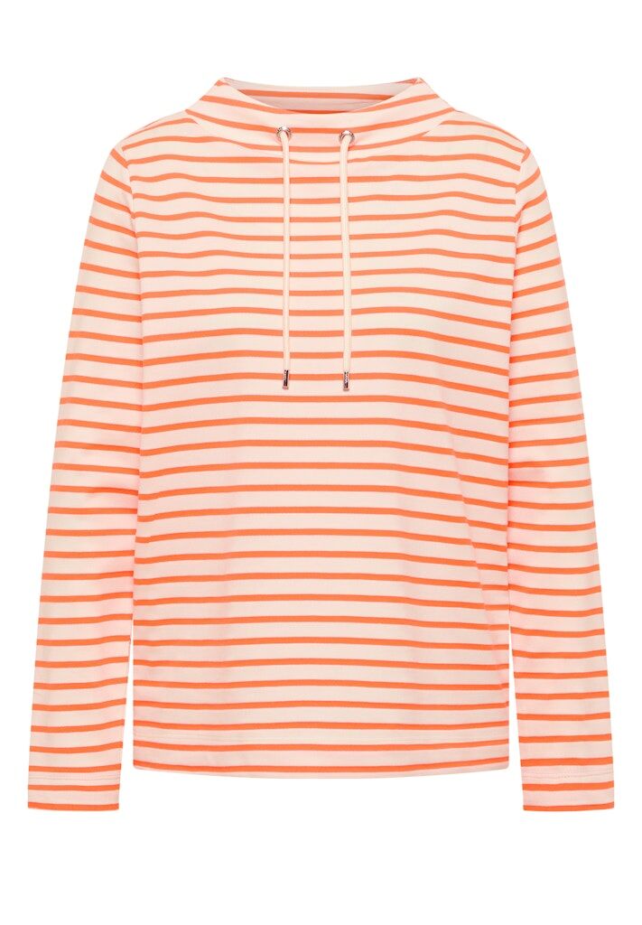 Gestreiftes Shirt Gestreiftes Shirt