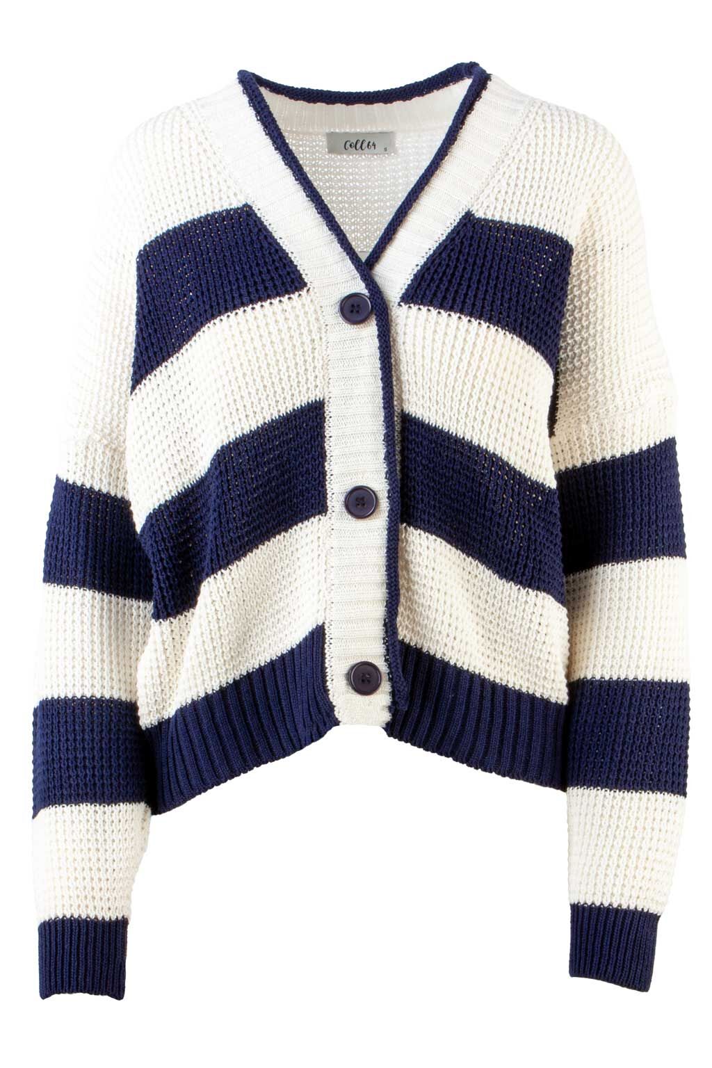 Cardigan Cardigan