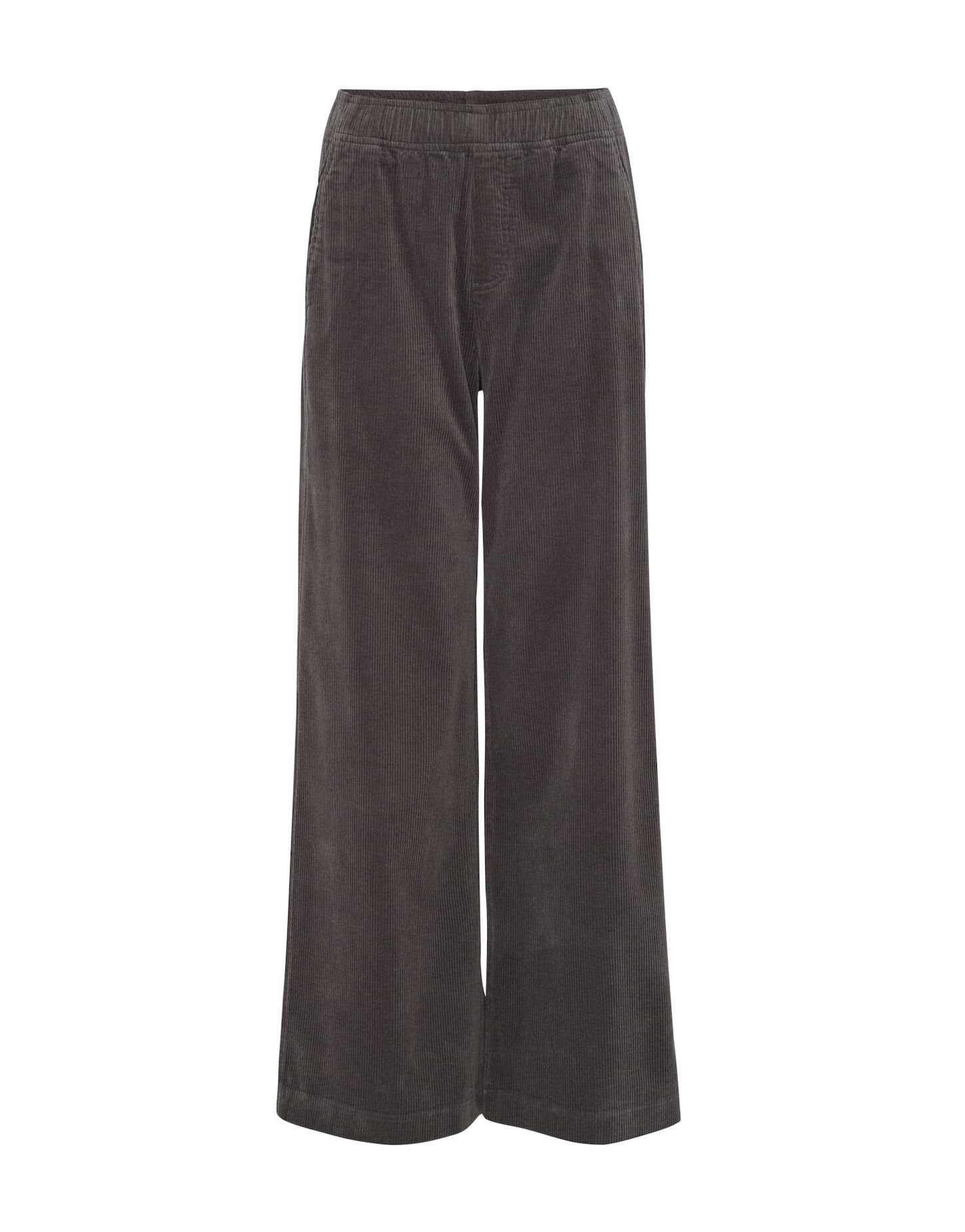 Opus Cordhose Mileni Casual