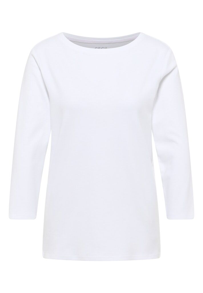 Basic U-Boot Shirt Basic U-Boot Shirt