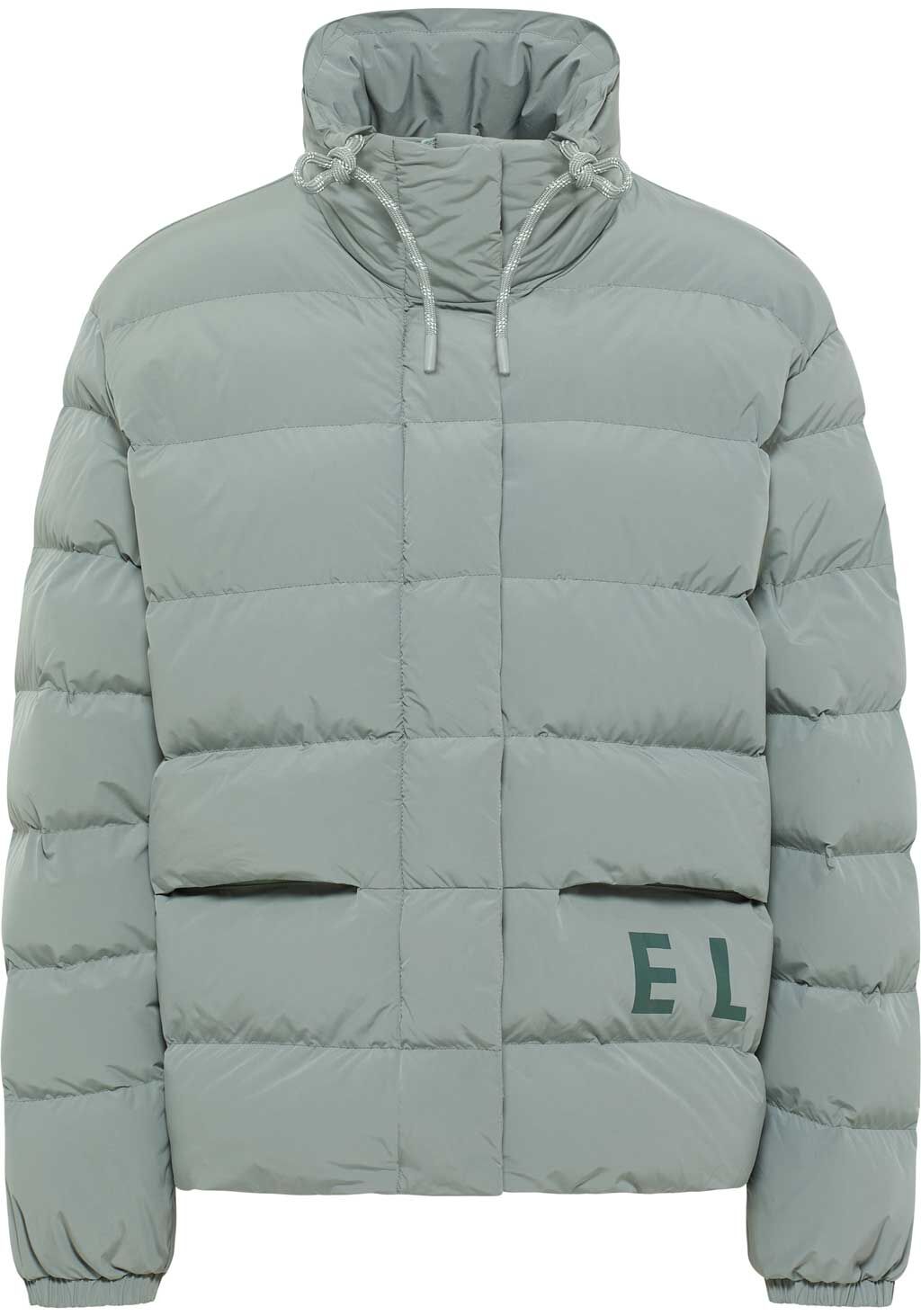 Elbsand Steppjacke Varna Elbsand Steppjacke Varna