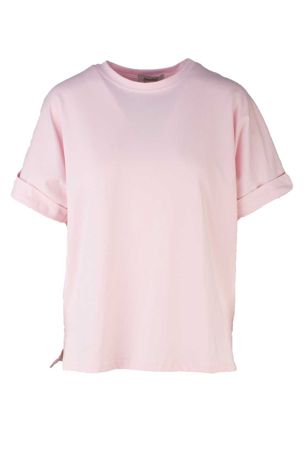 T-Shirt T-Shirt