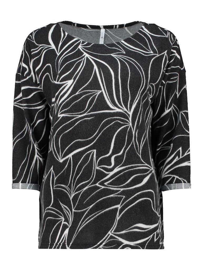 T-Shirt "Mira" T-Shirt "Mira"