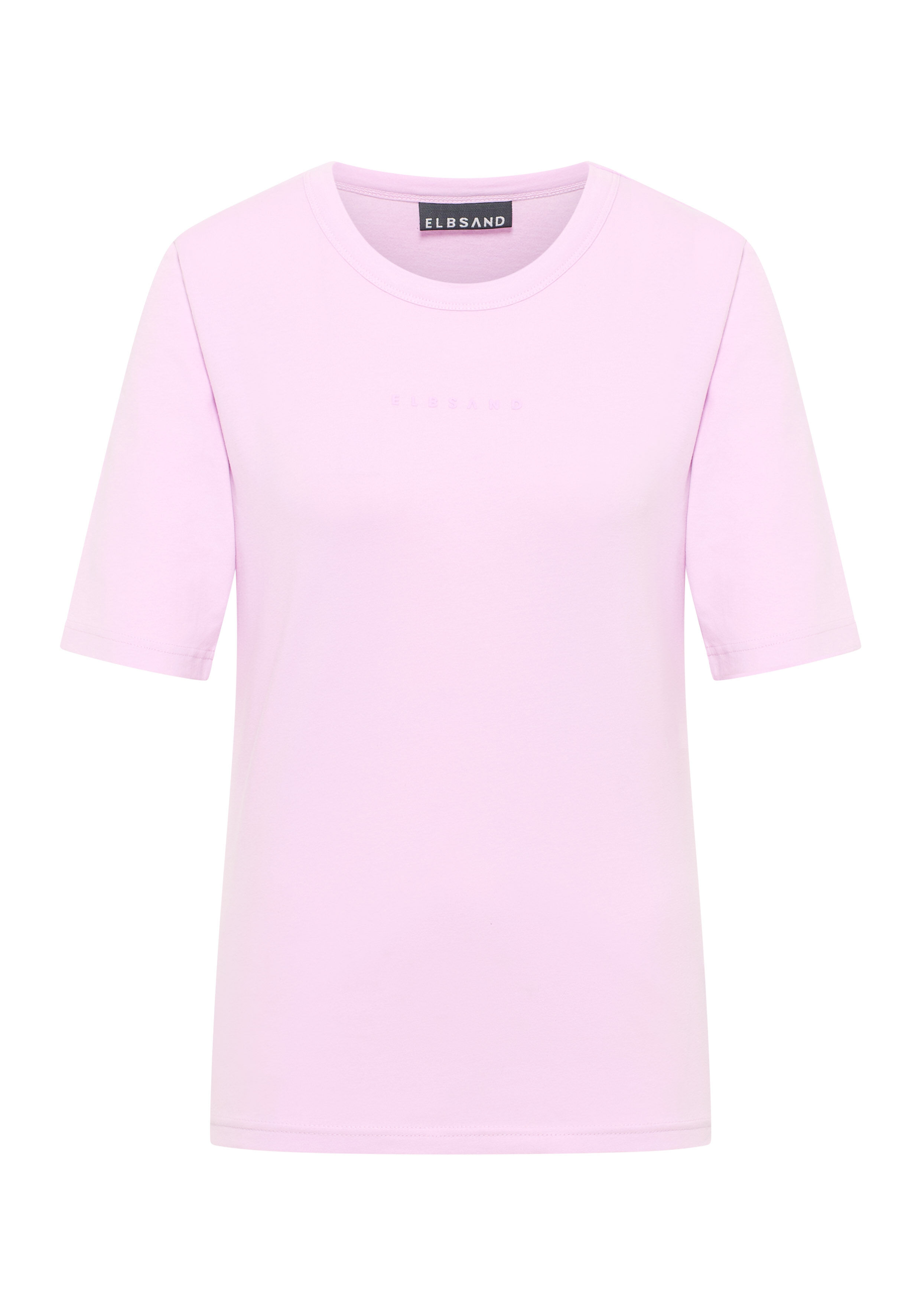 Elbsand T-Shirt "Siva"