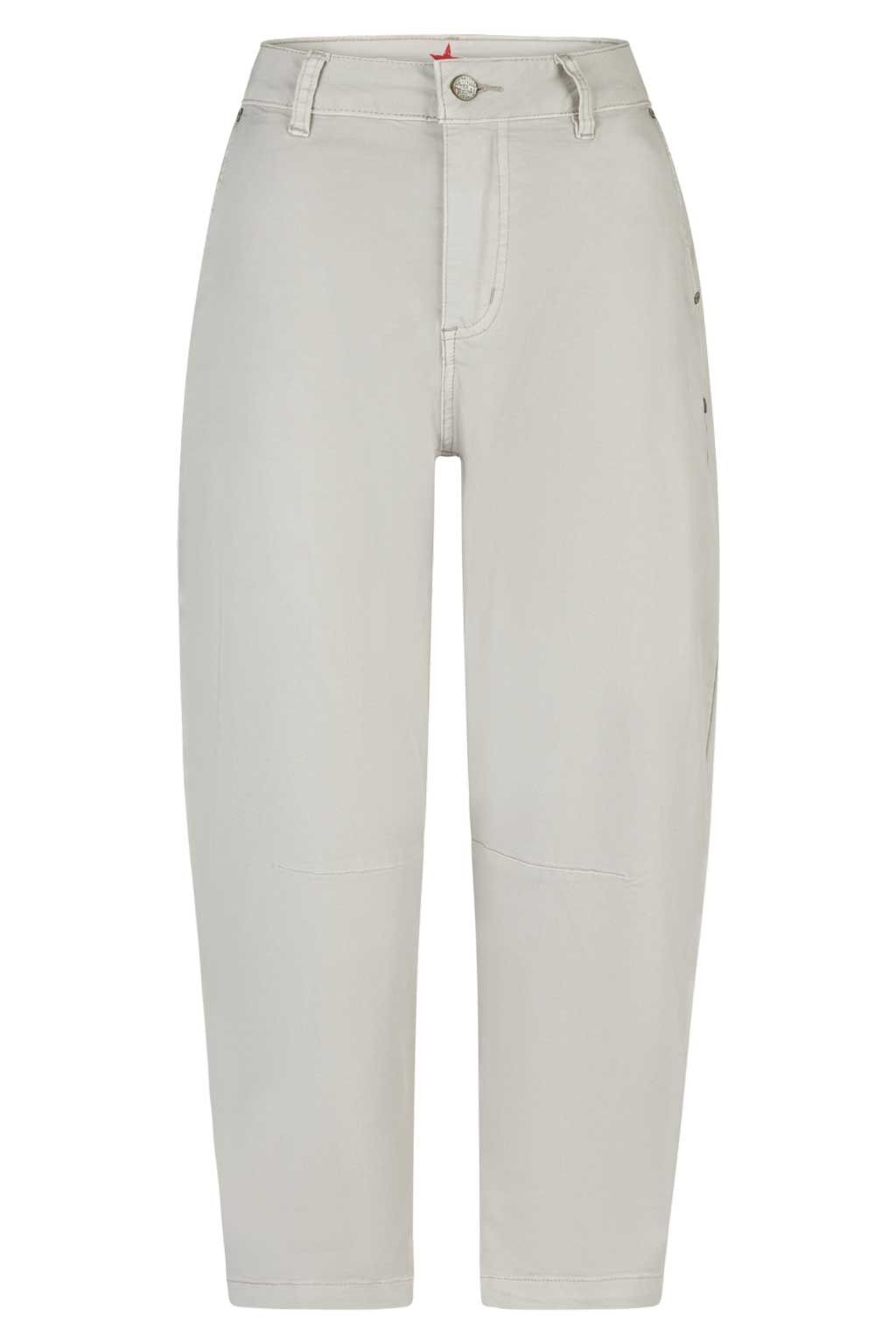 Jeans "Barrel" Jeans "Barrel"