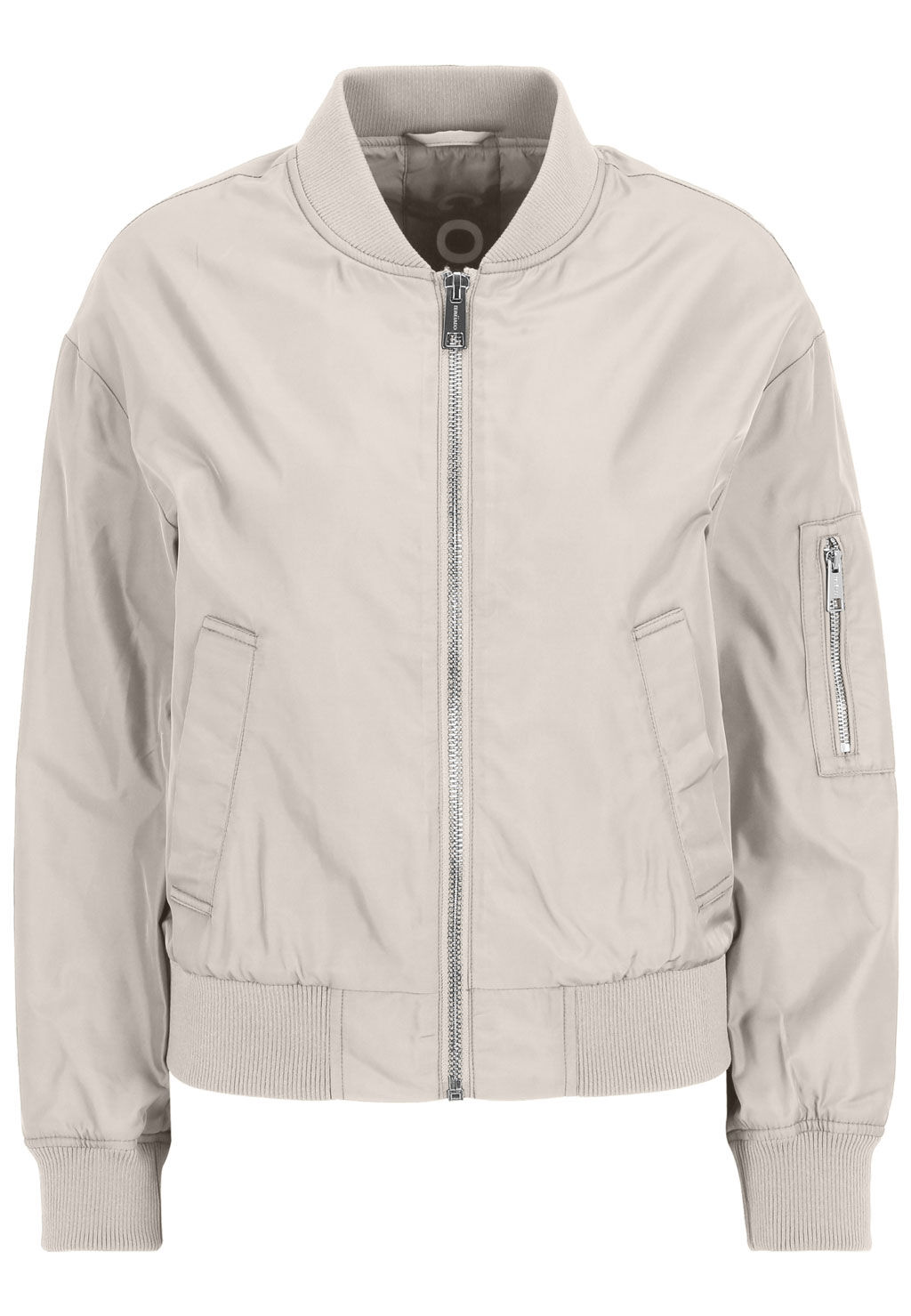 Bomberjacke "Bonnie 3" Bomberjacke "Bonnie 3"