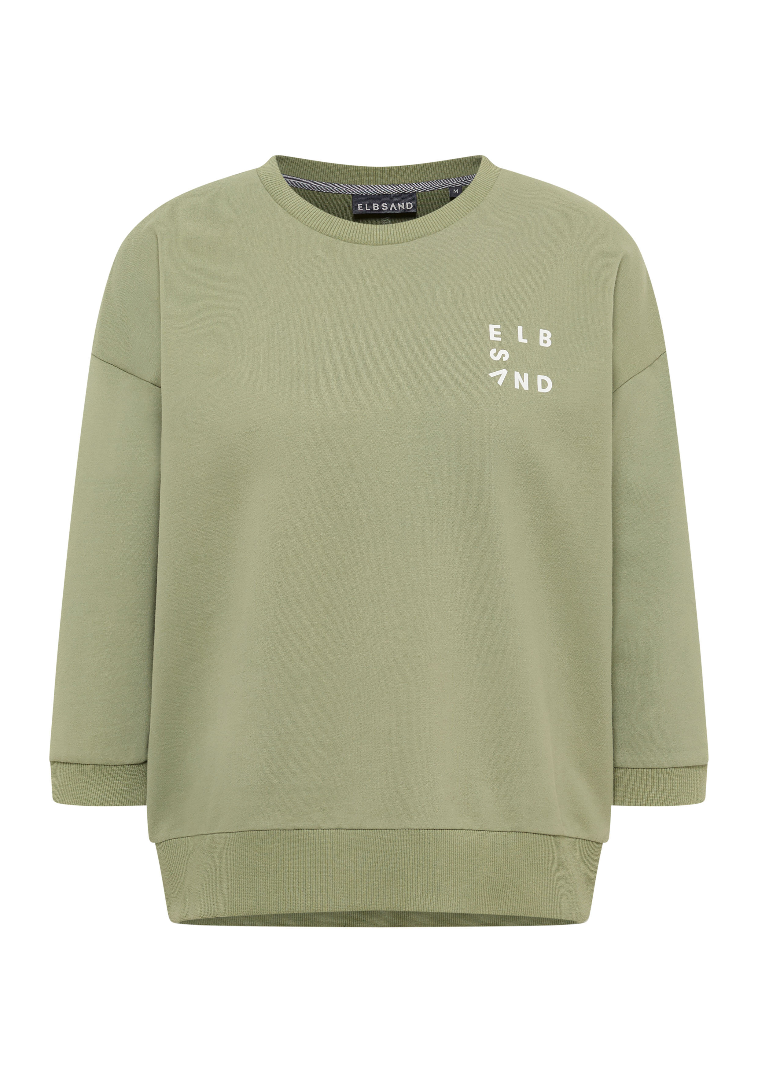 Sweatshirt "Parvin" Sweatshirt "Parvin"