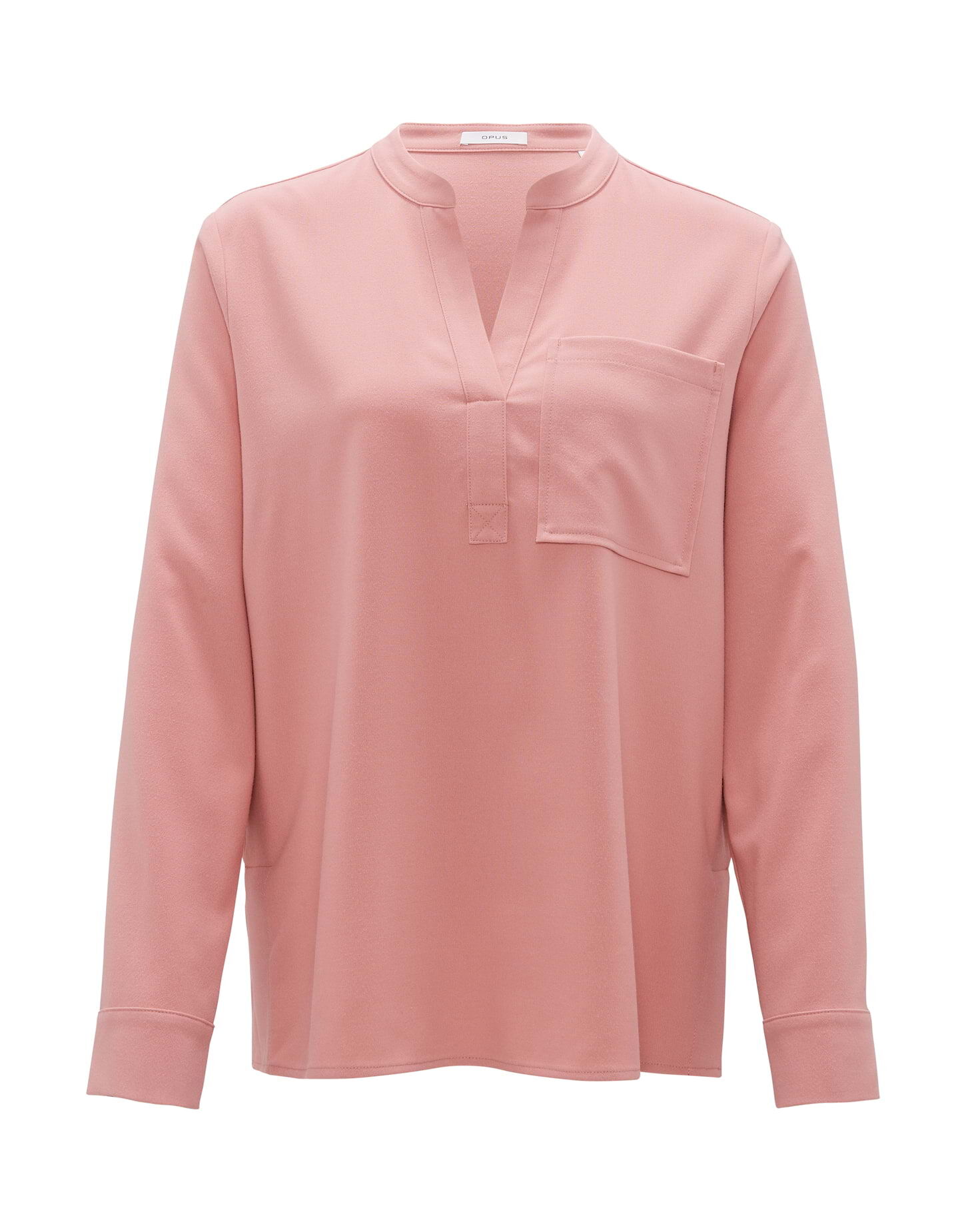 Opus Bluse Fanell Opus Bluse Fanell