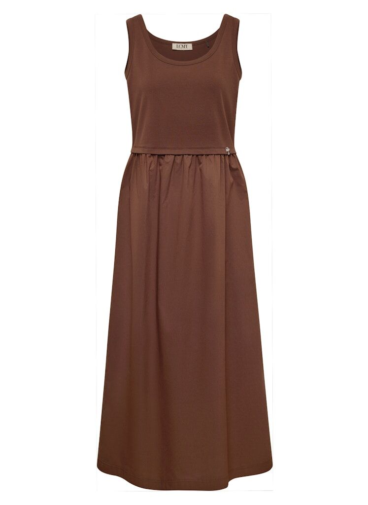 Kleid Kleid