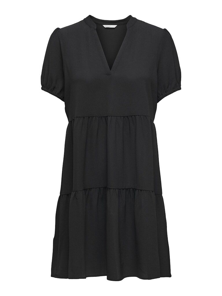 Only Kleid