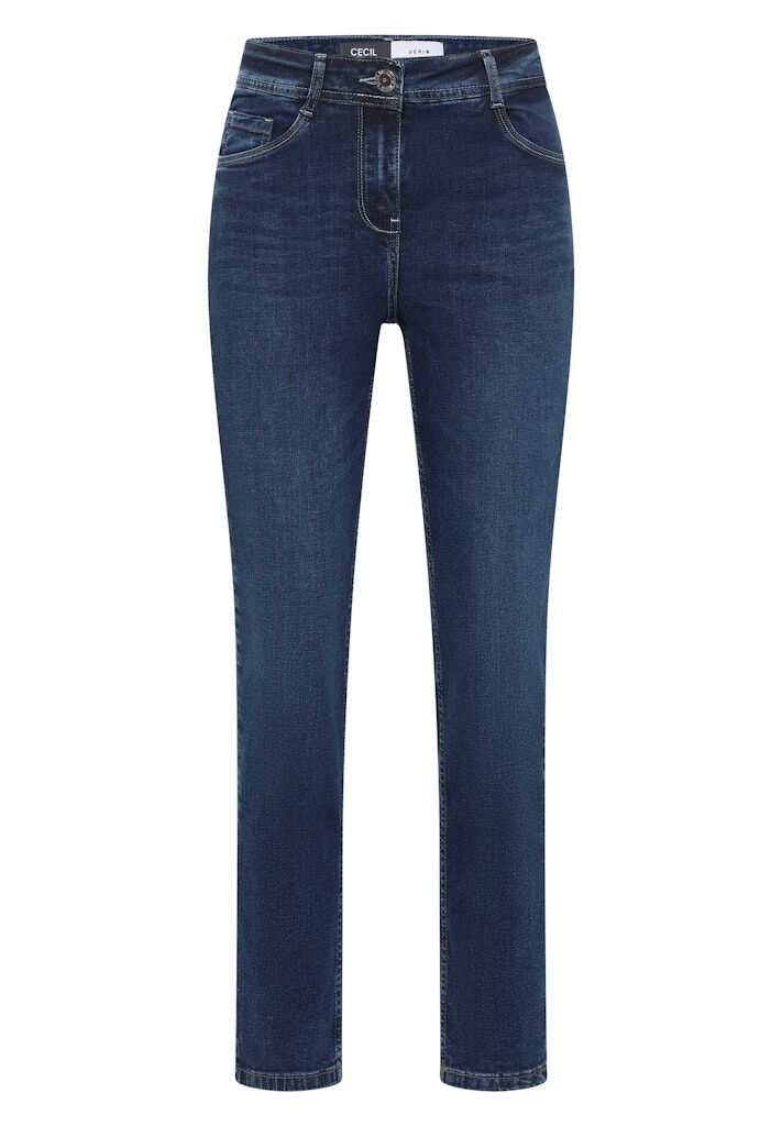 Jeans Jeans