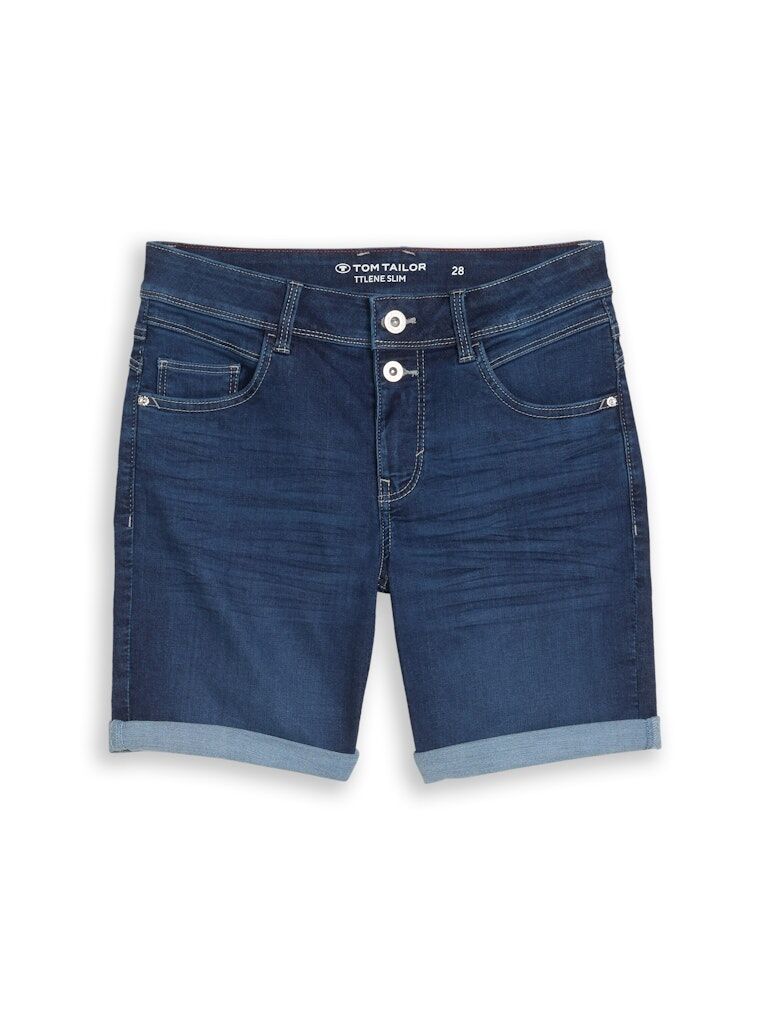 Bermuda-Shorts "Lene" Bermuda-Shorts "Lene"