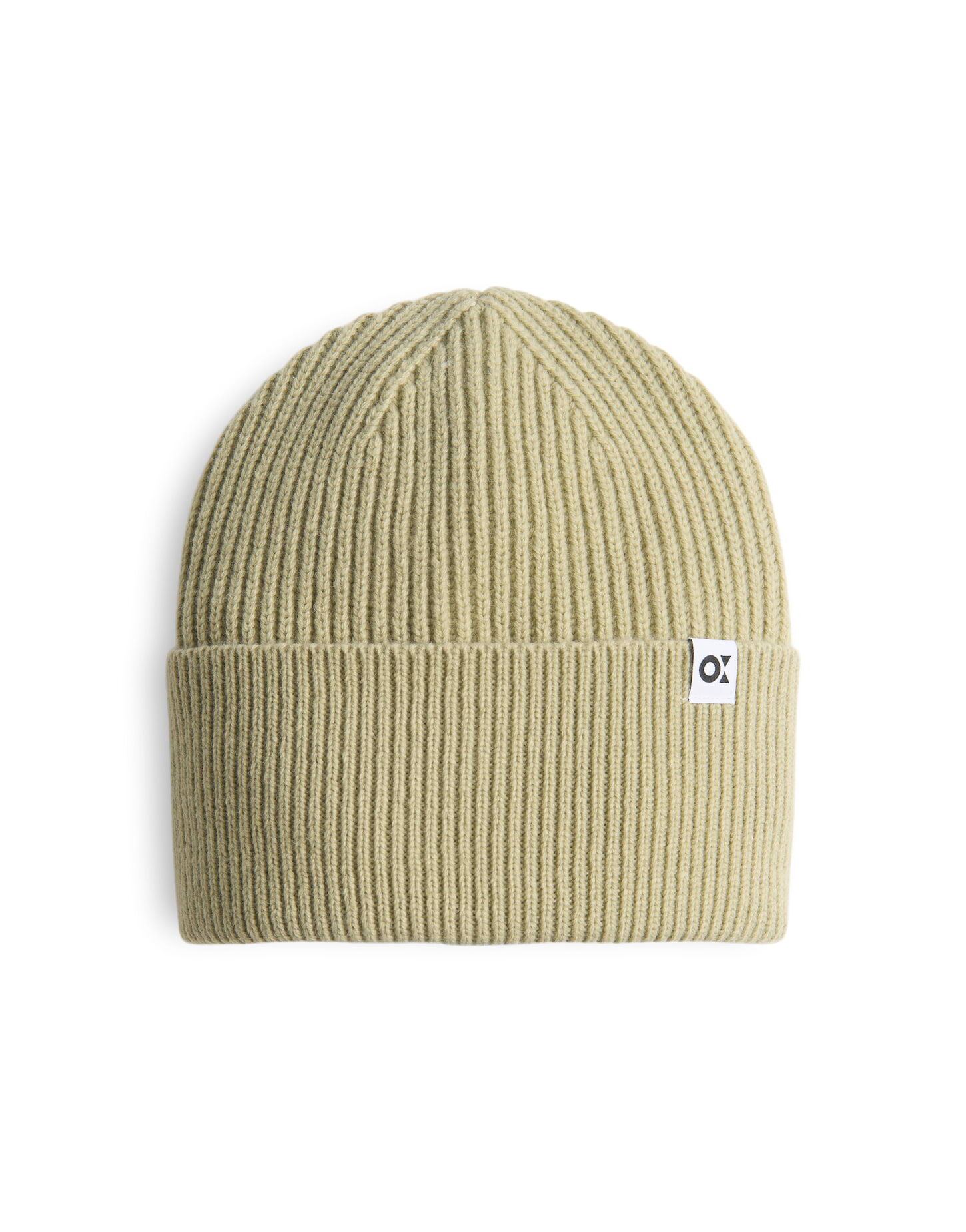 Mütze "Afemina cap"