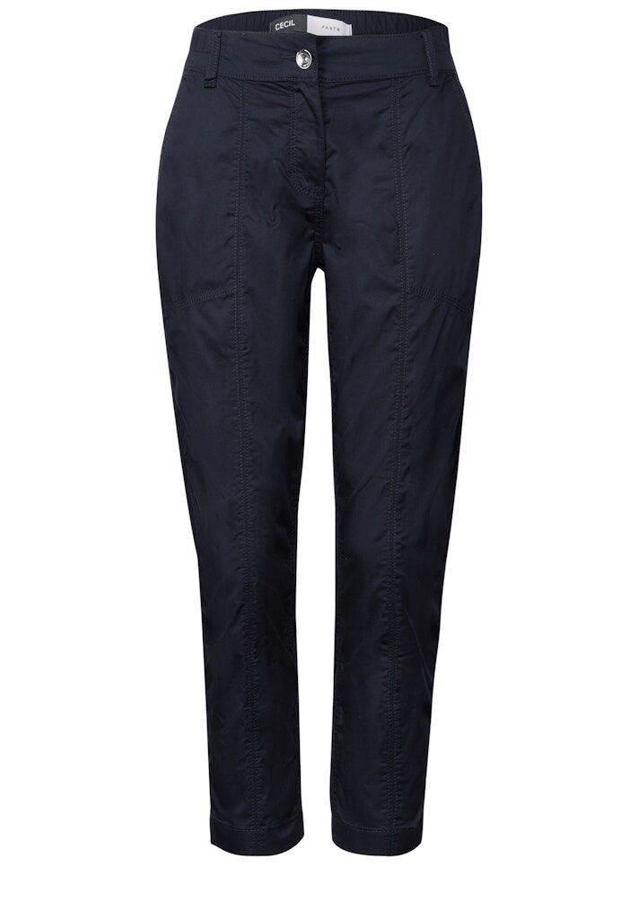 Hose Style New York Hose Style New York
