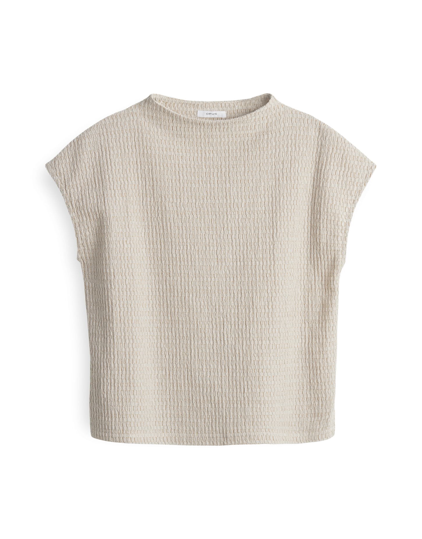 Opus Top "Sorote" Opus Top "Sorote"