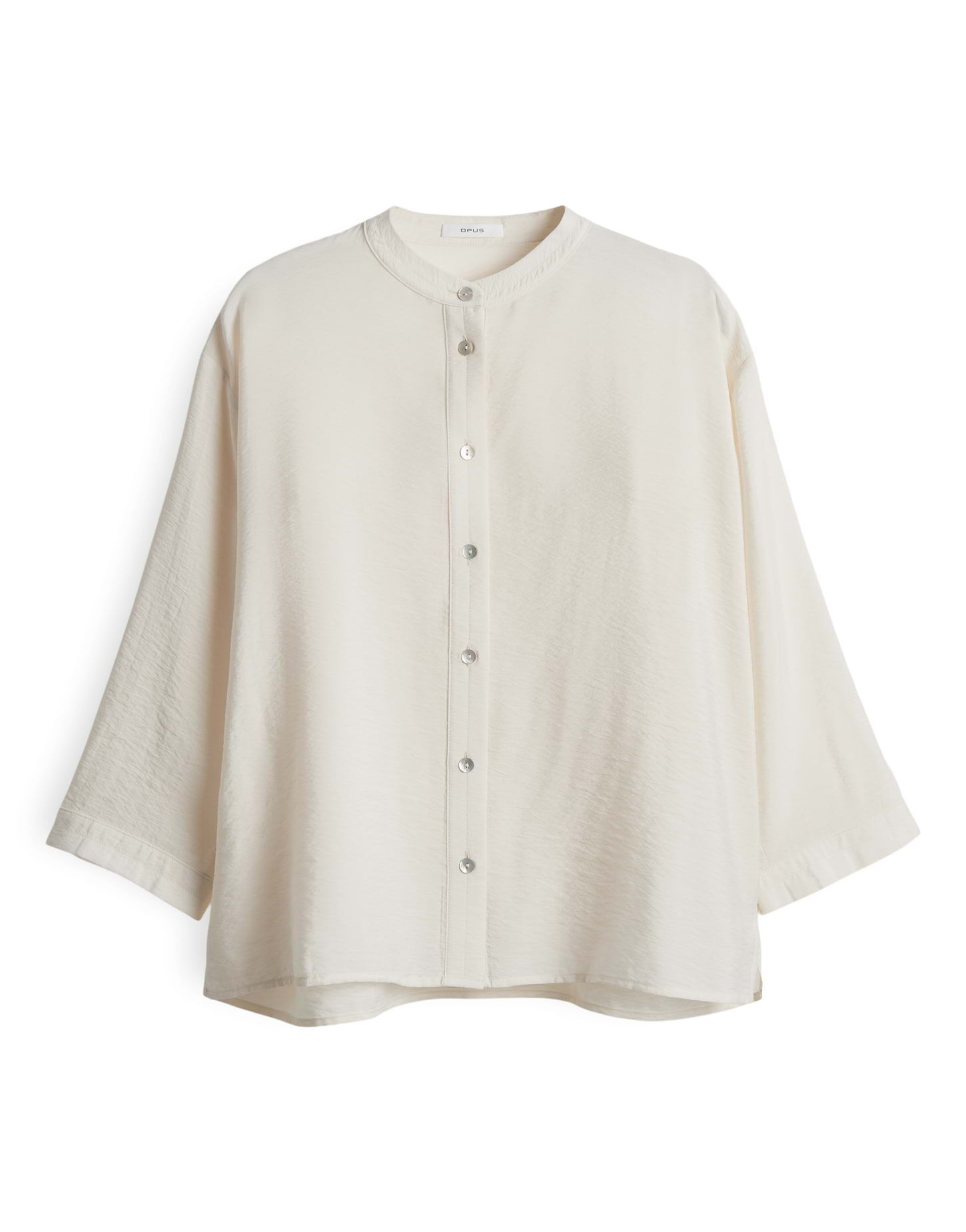 Opus Bluse "Fanari" Opus Bluse "Fanari"
