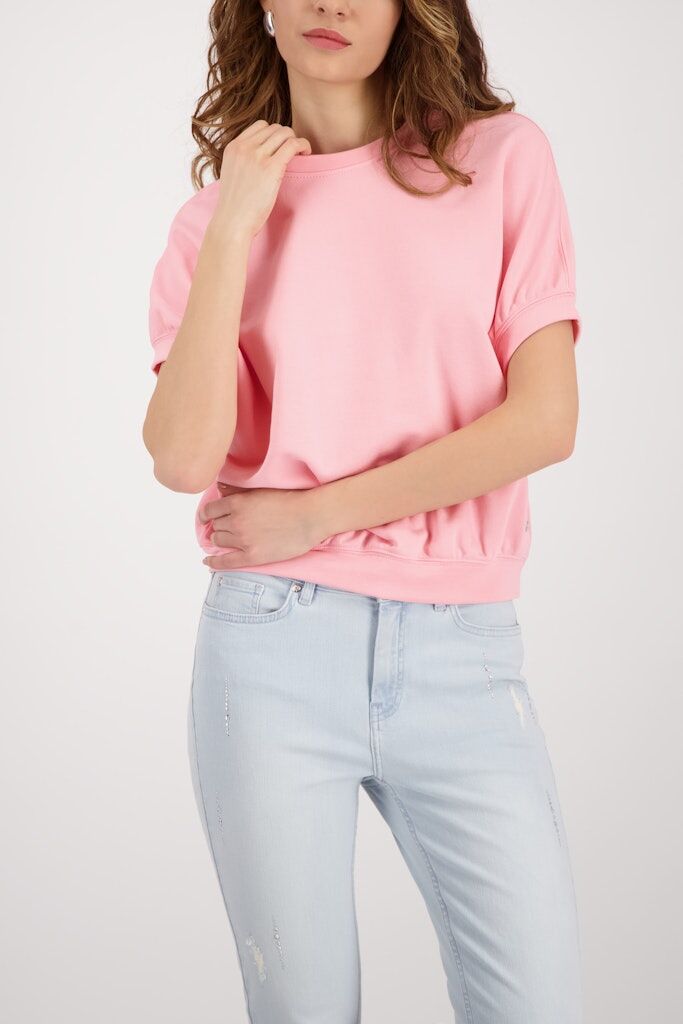 T-Shirt T-Shirt