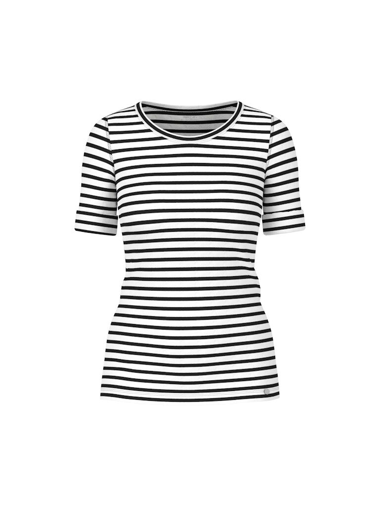 Ringel-T-Shirt Ringel-T-Shirt