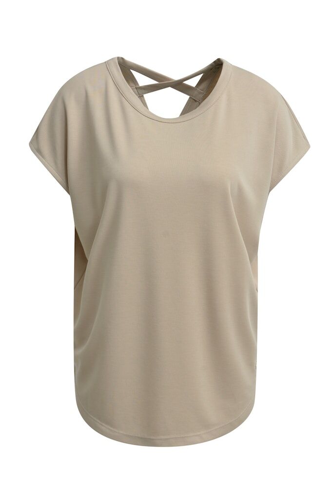 Smith & Soul T-Shirt