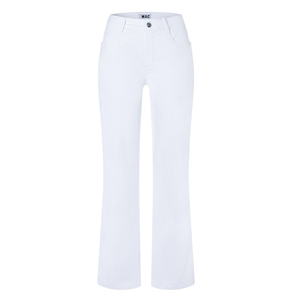 Jeans "Laura"
