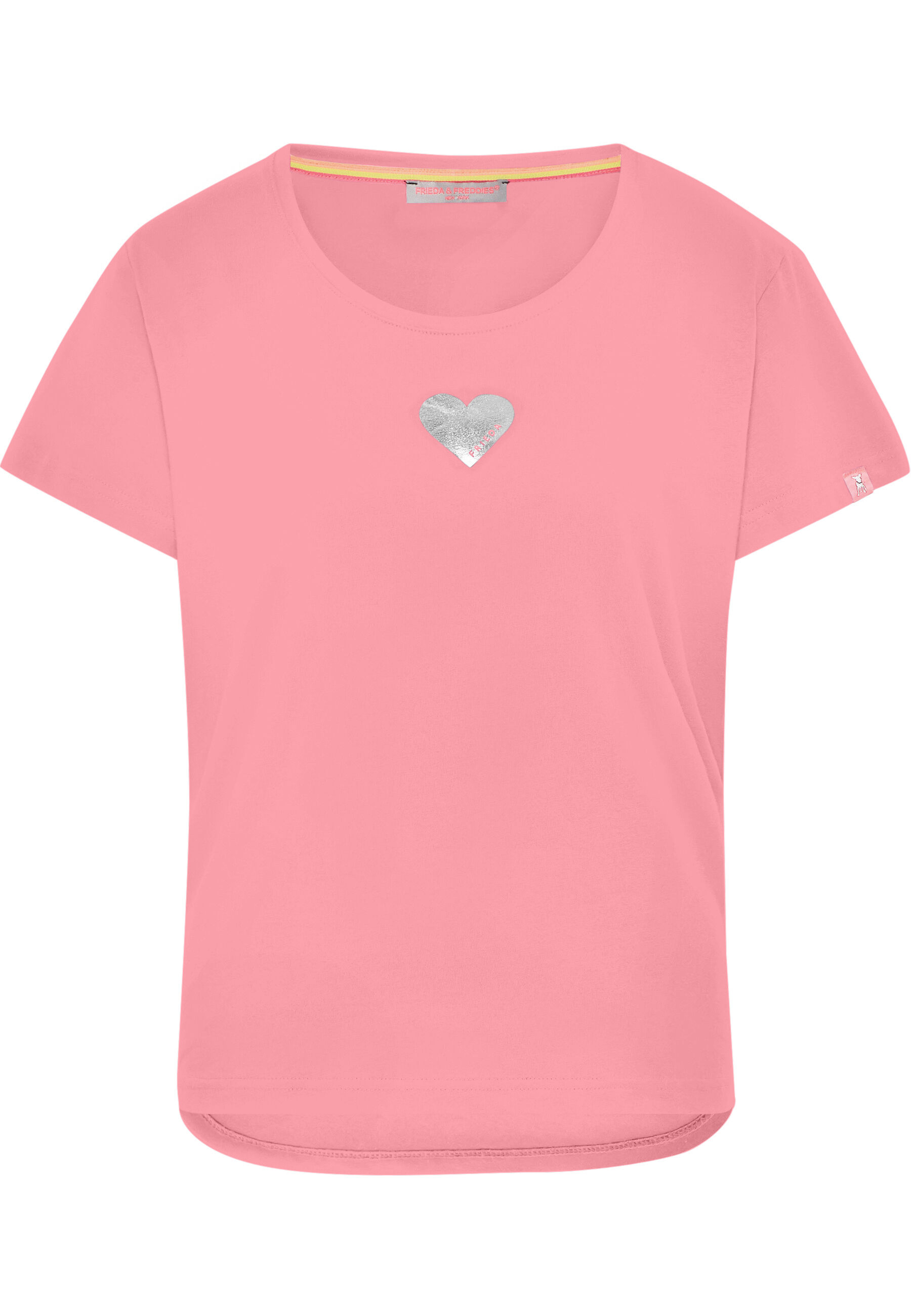 Frieda & Freddies T-Shirt
