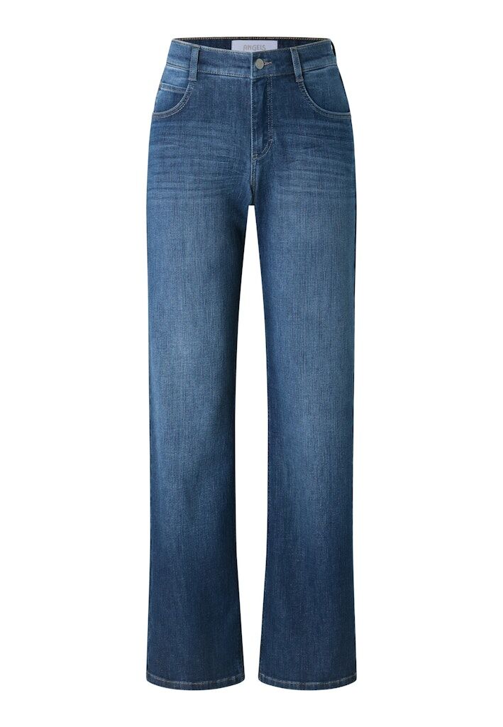 Jeans "Liz" Jeans "Liz"