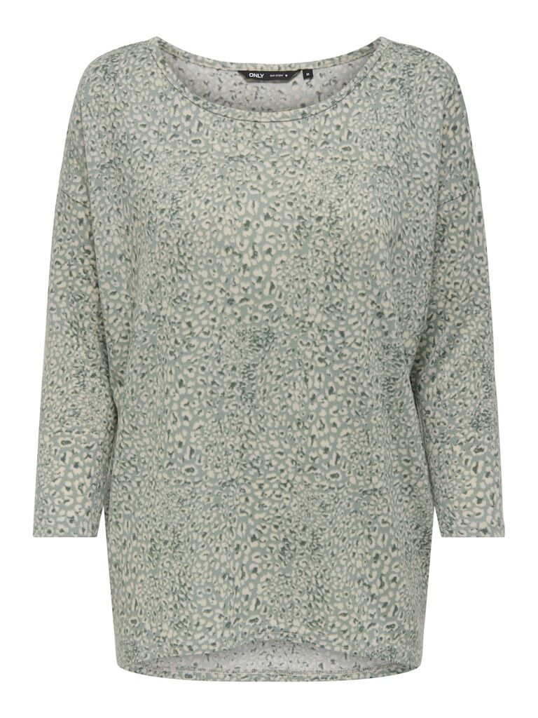 Only Shirt Elcos Only Shirt Elcos