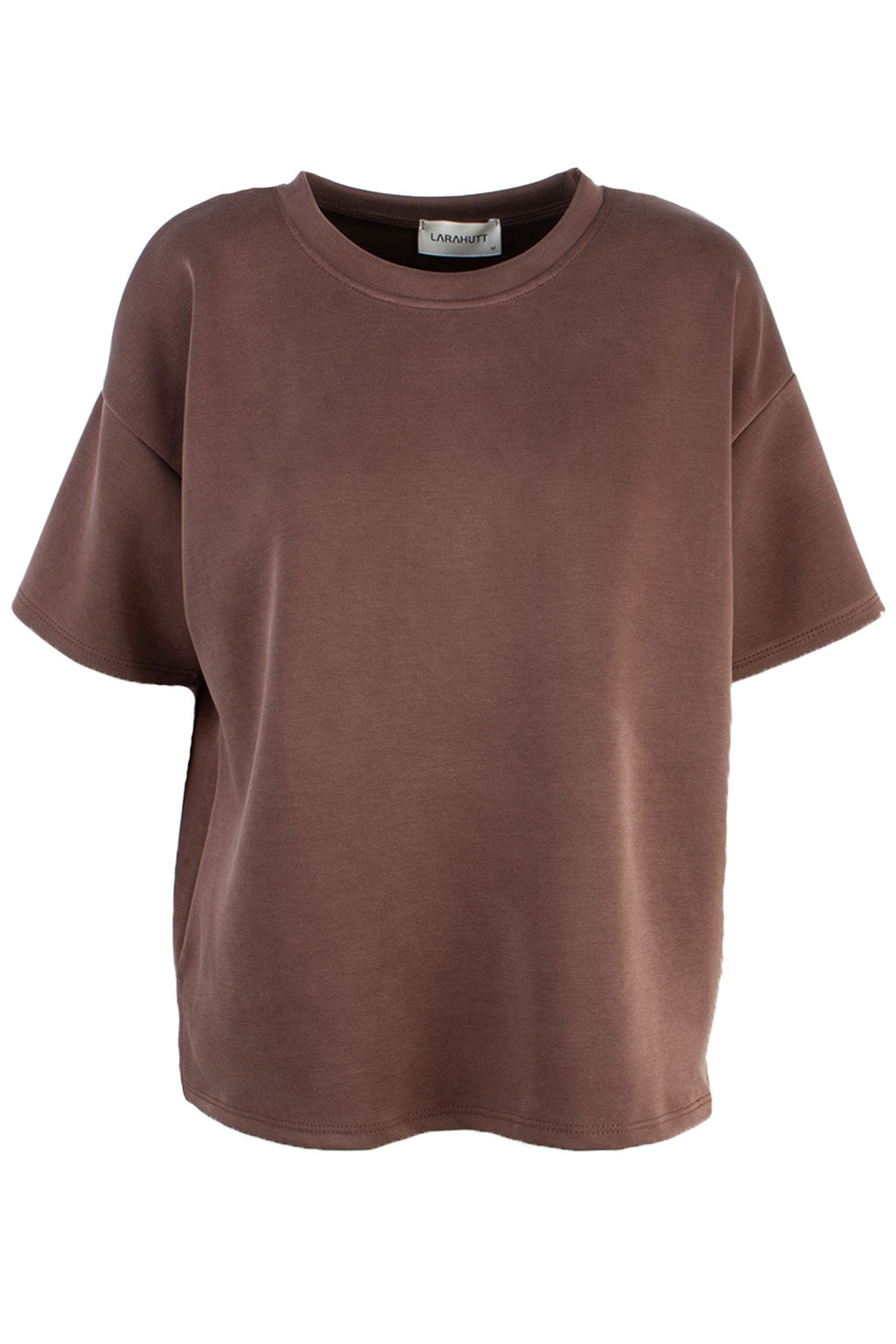 Oversize-Shirt Oversize-Shirt