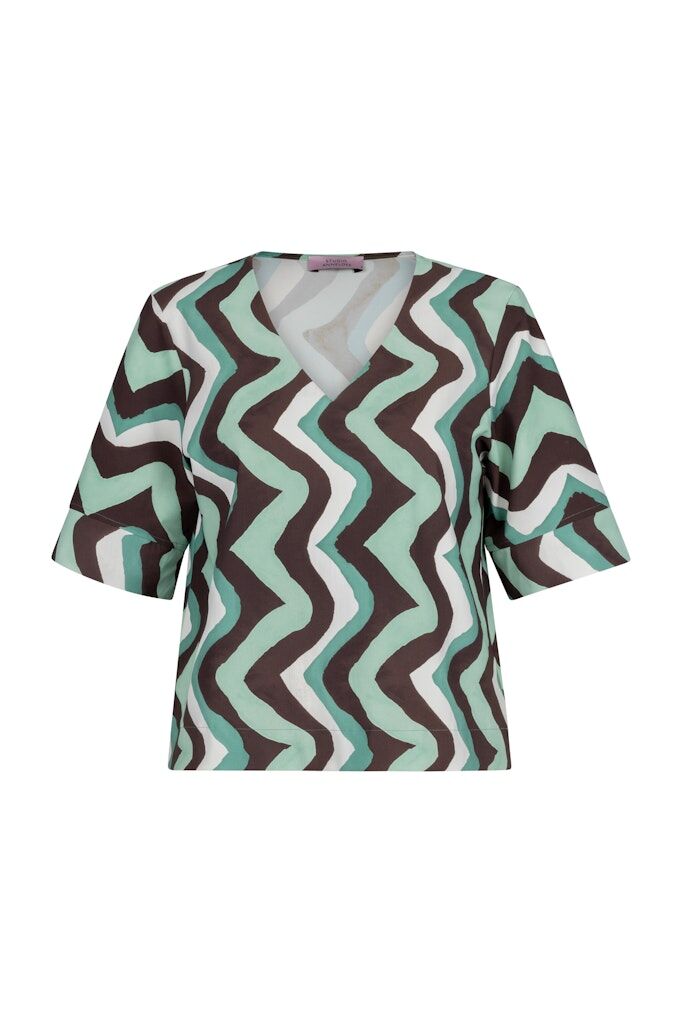 Top "Chartou" Top "Chartou"