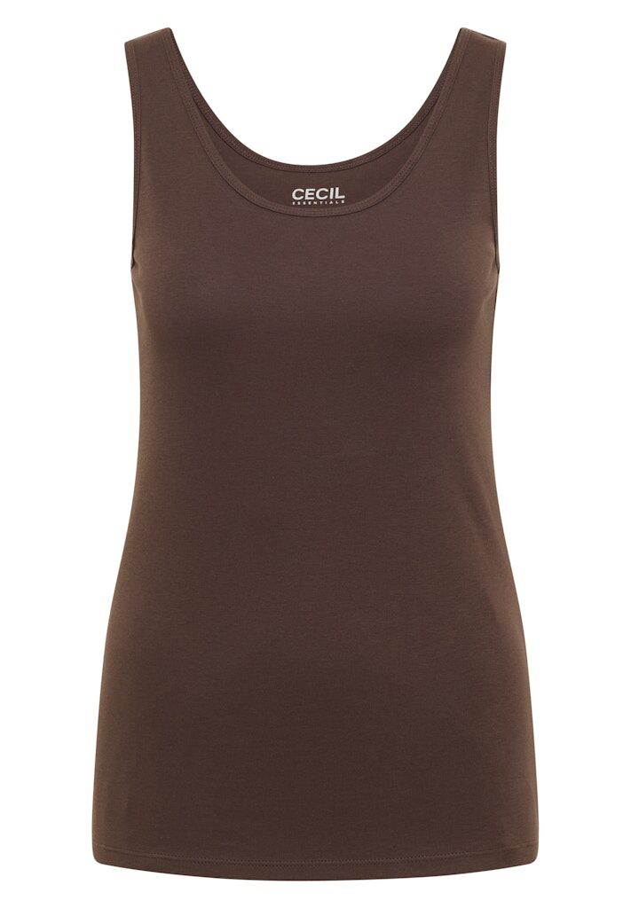 Basic-Top Basic-Top