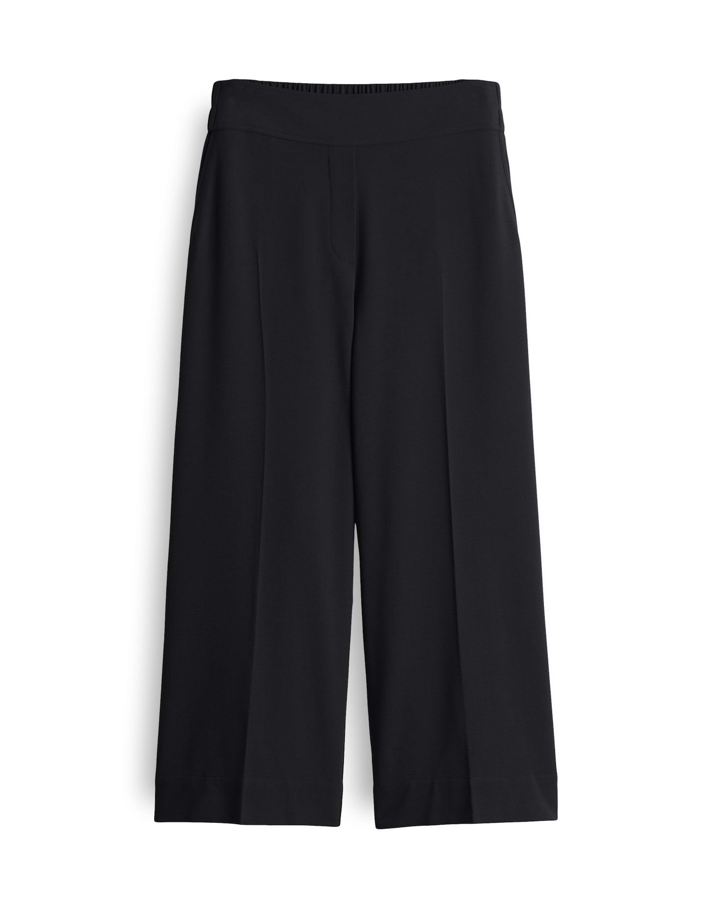 Opus Culotte Hose "Misha crepe" Opus Culotte Hose "Misha crepe"