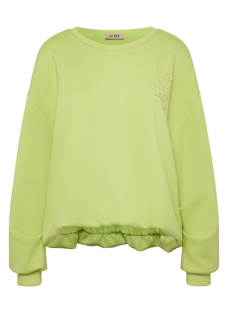 Sweatshirt Sweatshirt