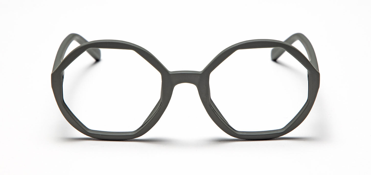 Looplabb Lesebrille "Lolita" Looplabb Lesebrille "Lolita"