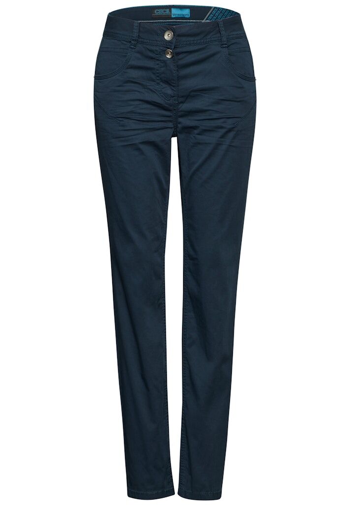 Hose "Scarlett" Hose "Scarlett"