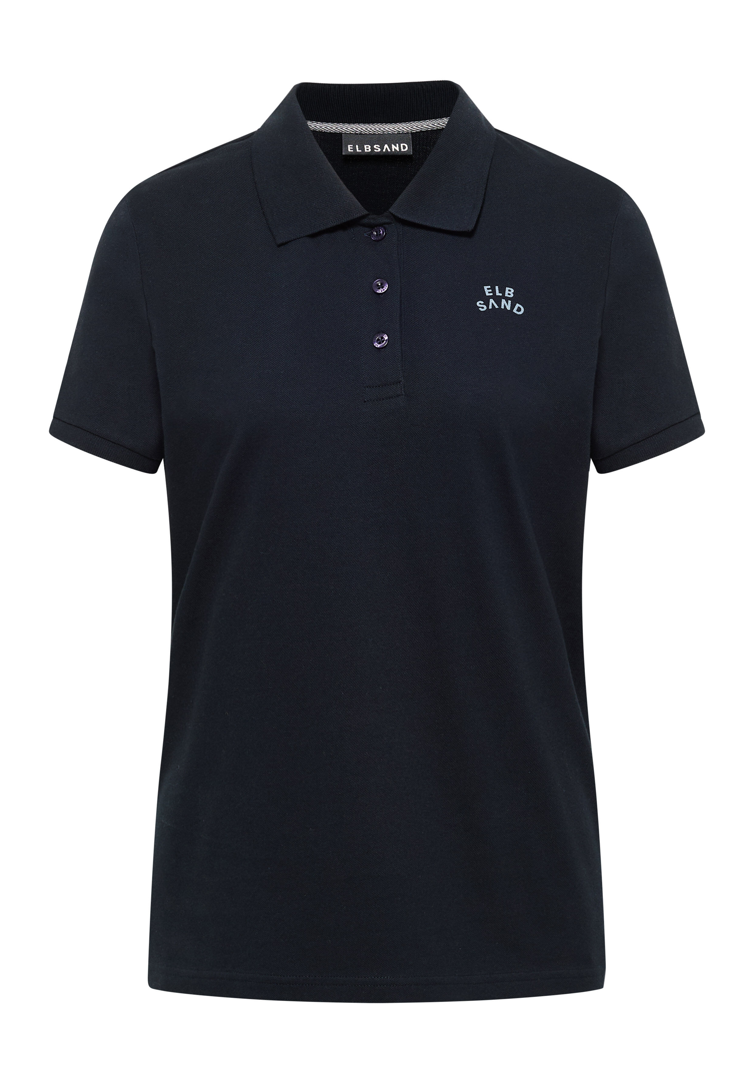 Poloshirt "Stina"