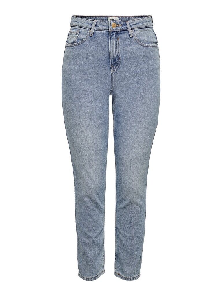 ONLY Mom-Jeans