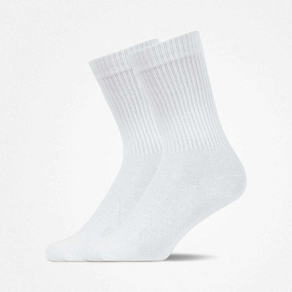 2er Set Tennis-Socken 2er Set Tennis-Socken