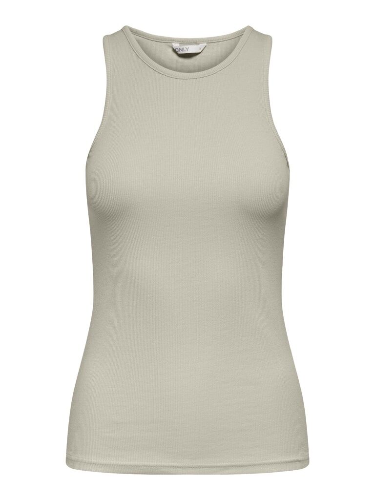 Only Tank Top Onlkenya Only Tank Top Onlkenya
