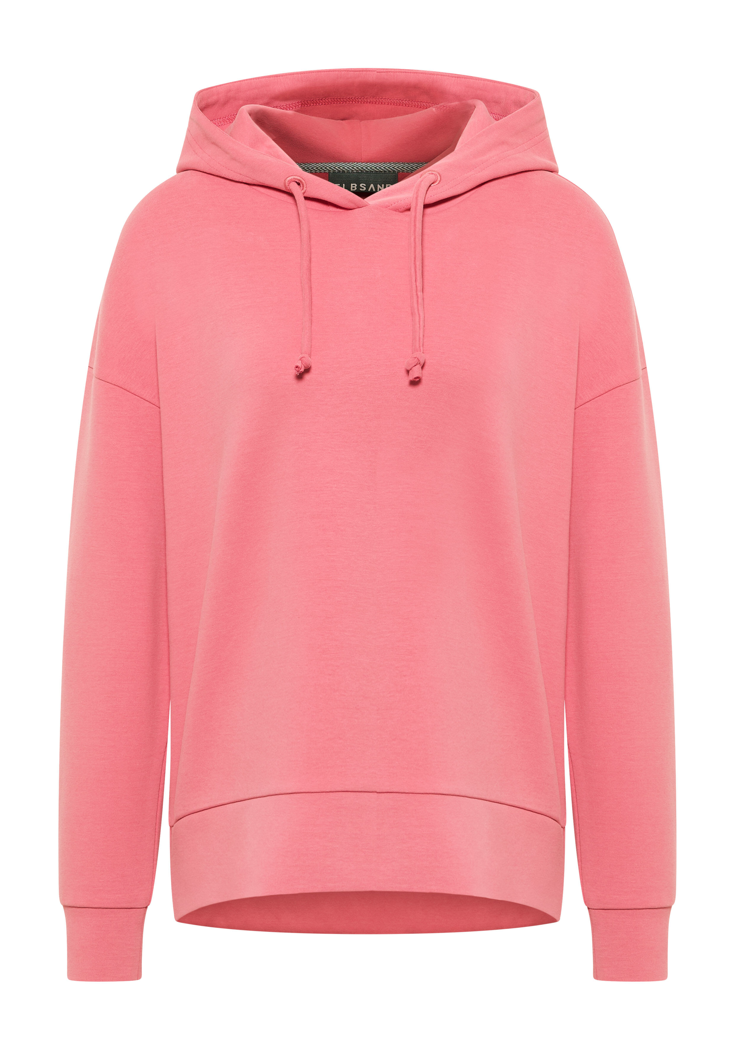 Hoodie "Marla" Hoodie "Marla"