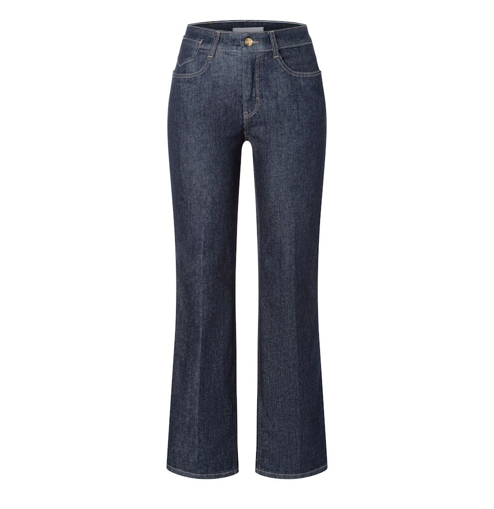 Jeans "Laura" Jeans "Laura"