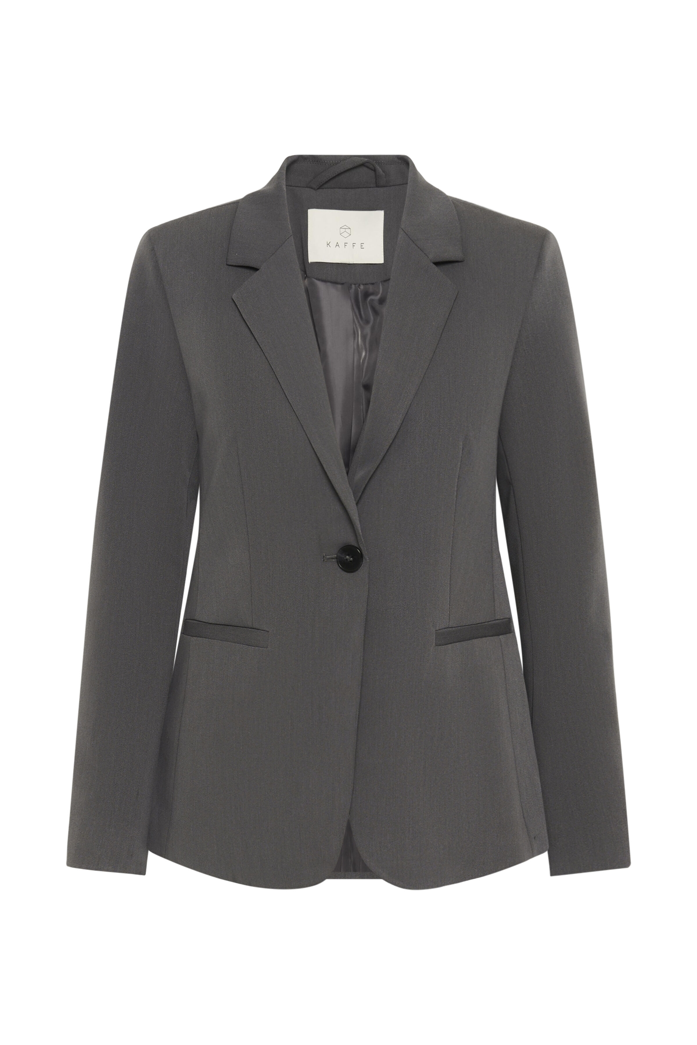 Blazer "KAsakura"