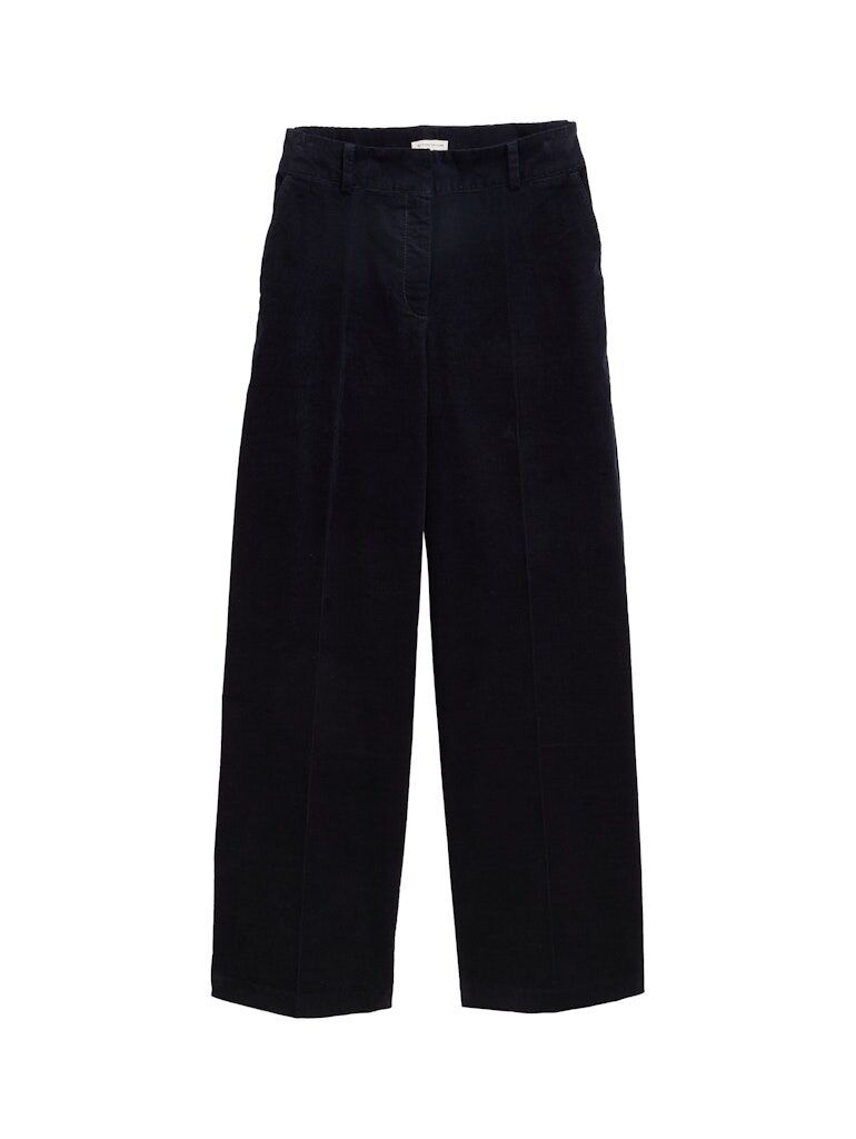 Cordhose "Lea"