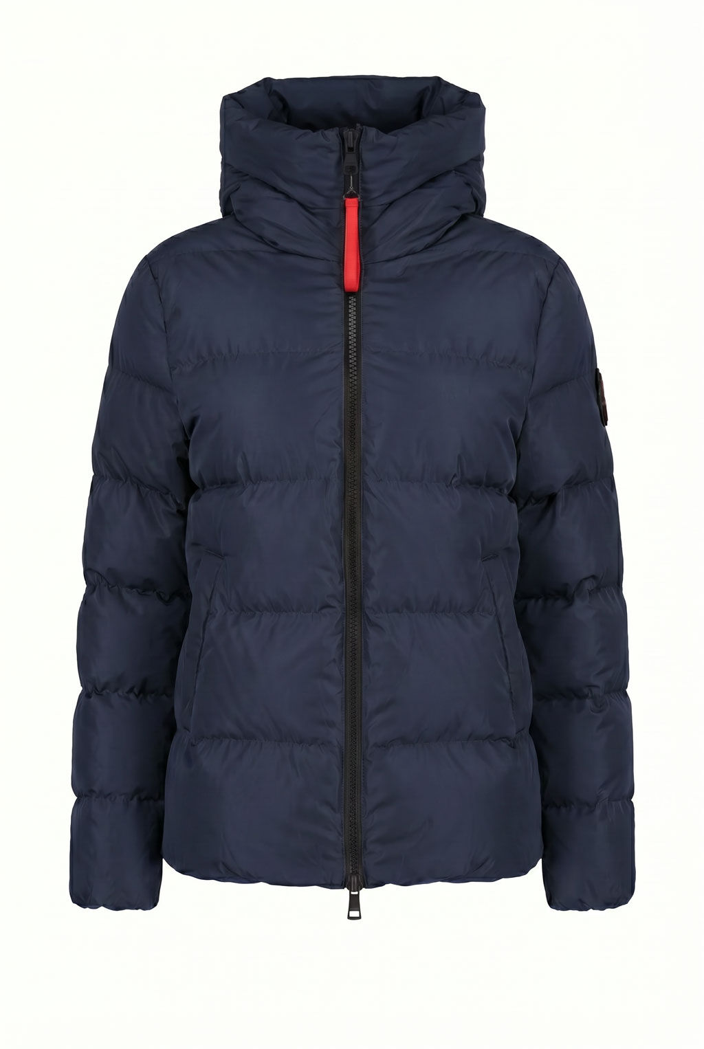 Jacke "Davos" Jacke "Davos"