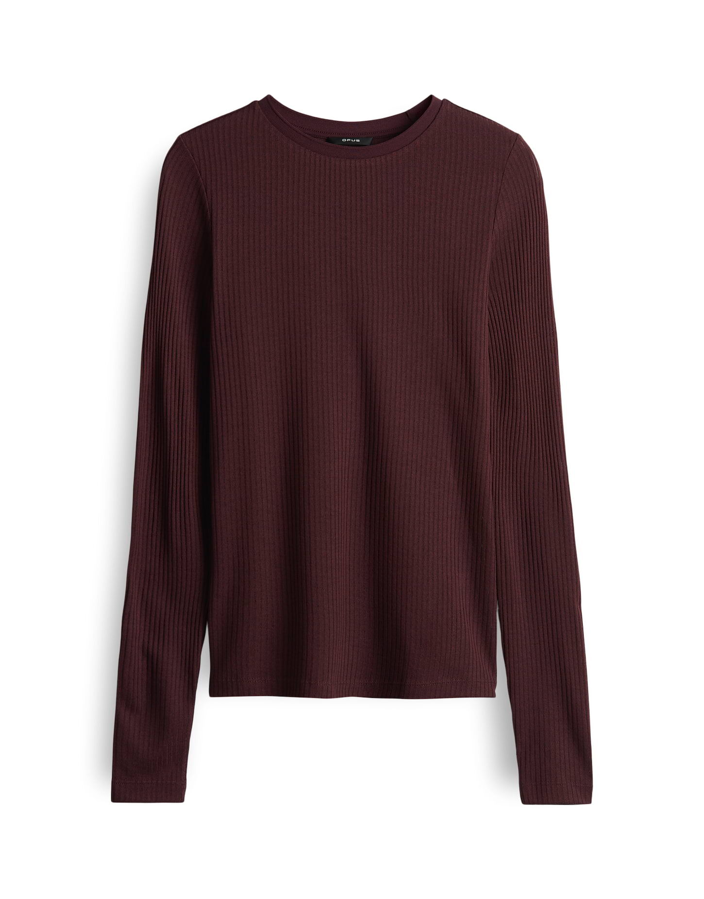 Langarmshirt "Sumelika"