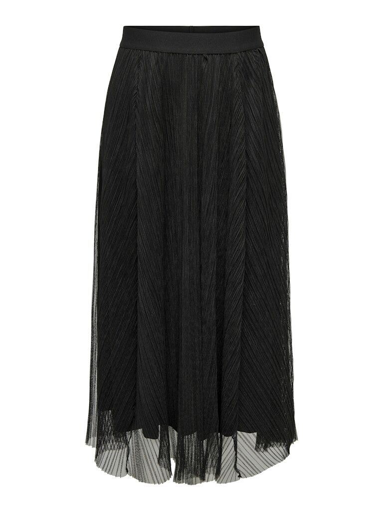 ONLLAVINA SKIRT JRS NOOS